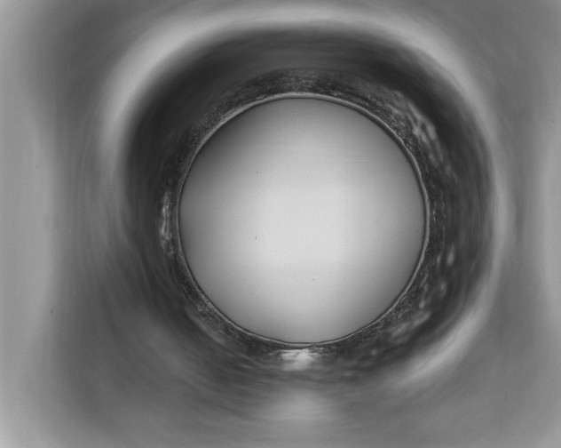 X0000112200050200908281447