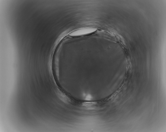 X0000112200051200908281447