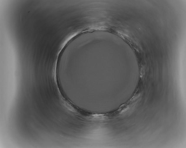 X0000112200052200908281447