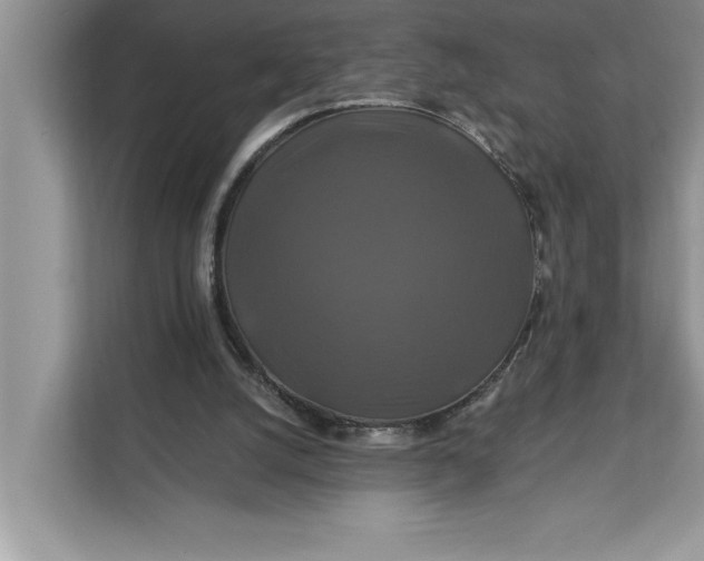 X0000112200056200908281447