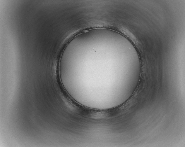 X0000112200058200908281447