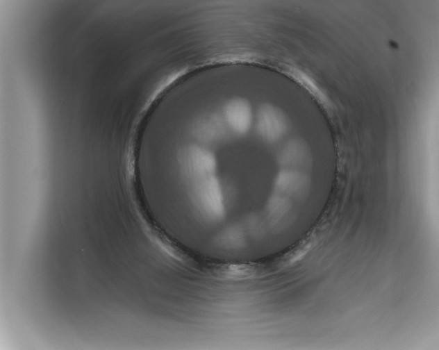 X0000112200060200908281447