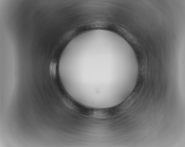 X0000112200070200908281448