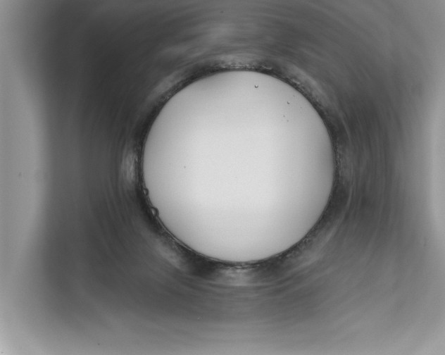 X0000112200071200908281448