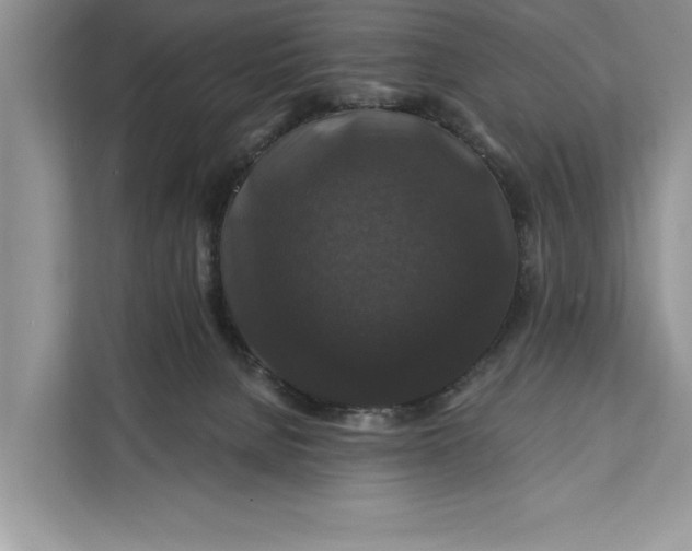 X0000112200080200908281448