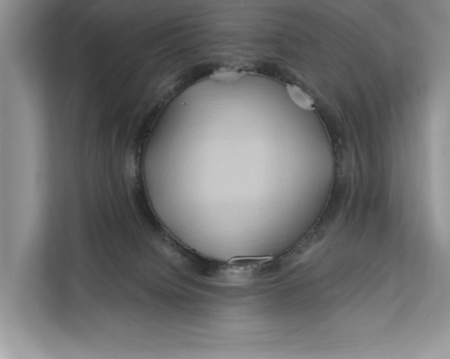 X0000112200084200908281448