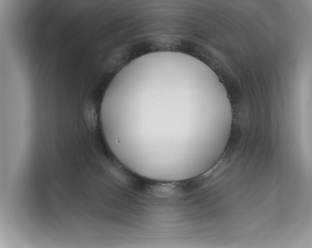 X0000112200086200908281448