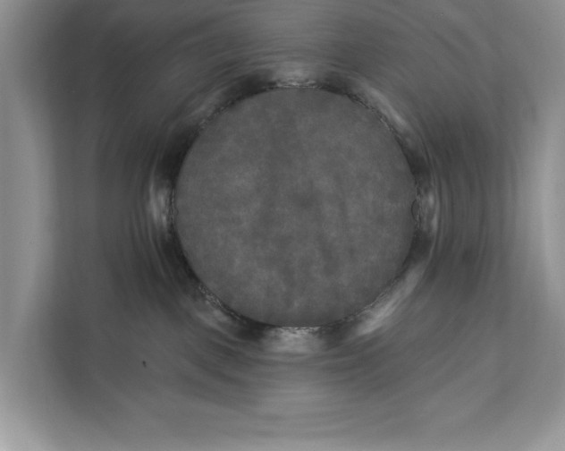 X0000112200093200908281448