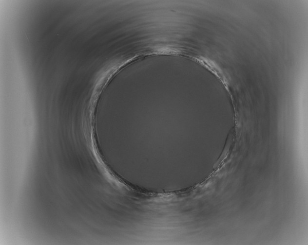 X0000112200097200908281447