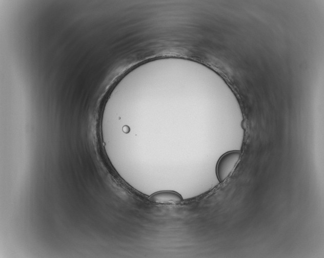 X0000112200098200908281447