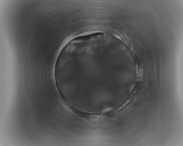 X0000112200099200908281447