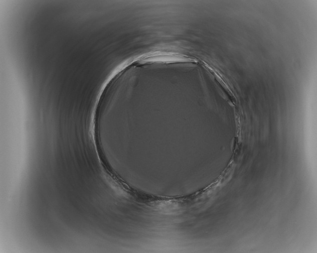 X0000112200100200908281447