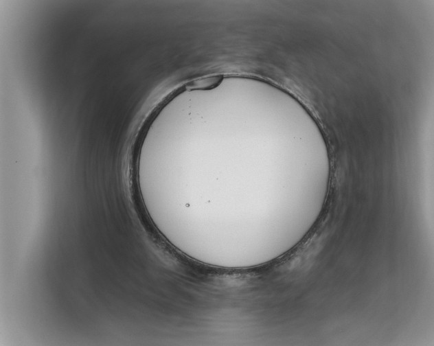 X0000112200103200908281447