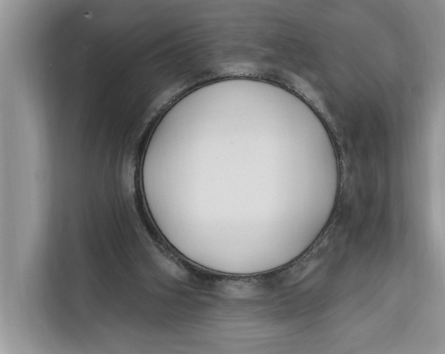 X0000112200106200908281447