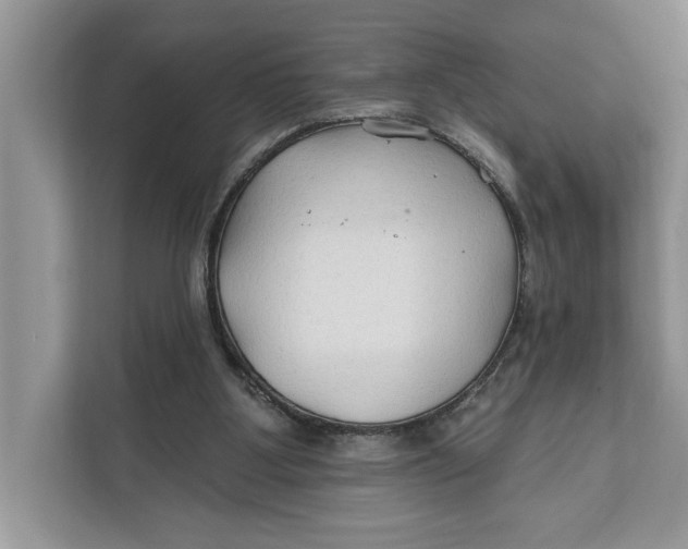 X0000112200107200908281447