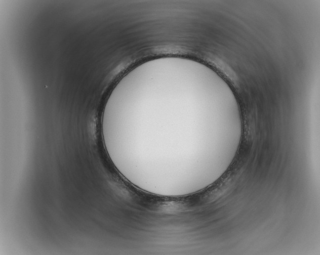 X0000112200111200908281447