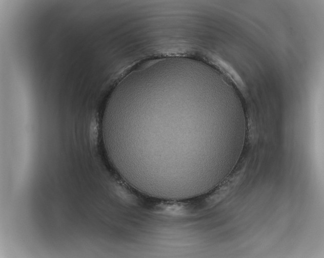 X0000112200113200908281447