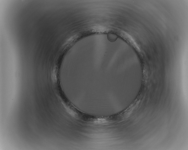 X0000112200114200908281447