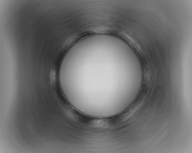 X0000112200117200908281447