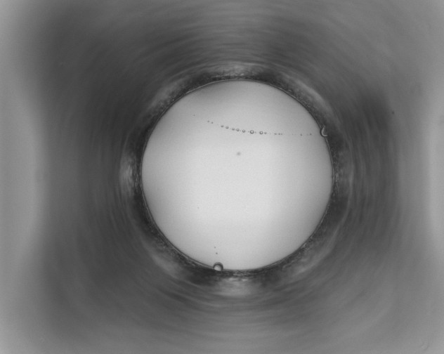 X0000112200119200908281447