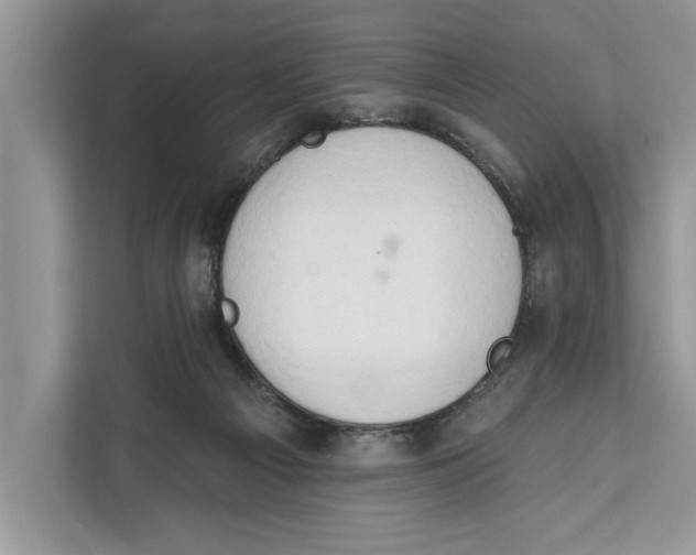 X0000112200121200908281447