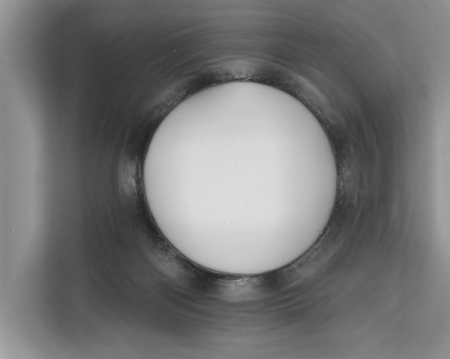 X0000112200122200908281447