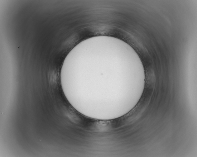 X0000112200126200908281447