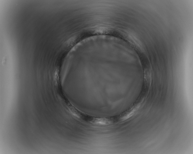 X0000112200127200908281447