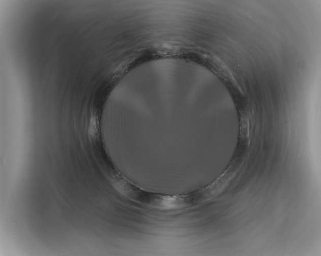 X0000112200130200908281447