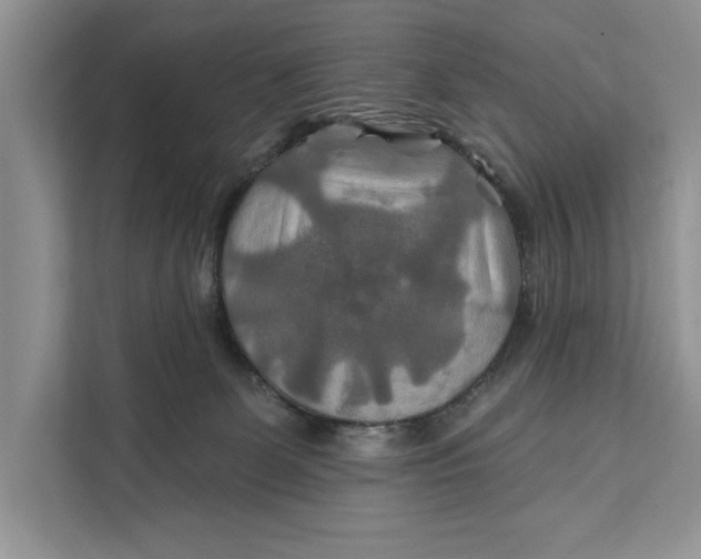 X0000112200131200908281447