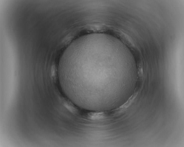 X0000112200132200908281447