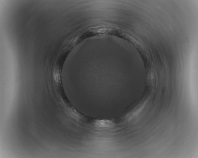 X0000112200137200908281447