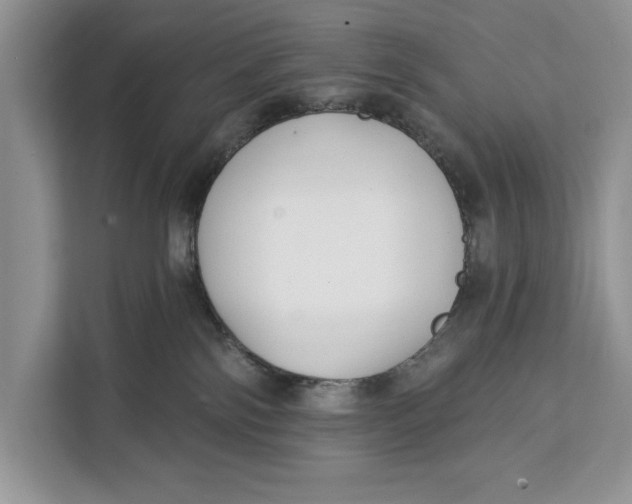 X0000112200138200908281447