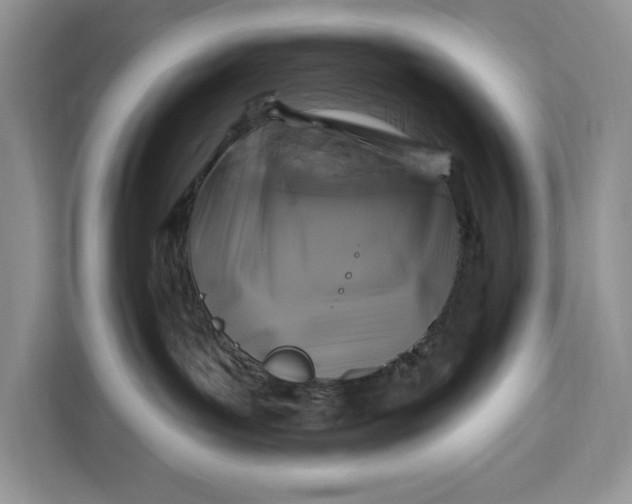 X0000112200143200908281447