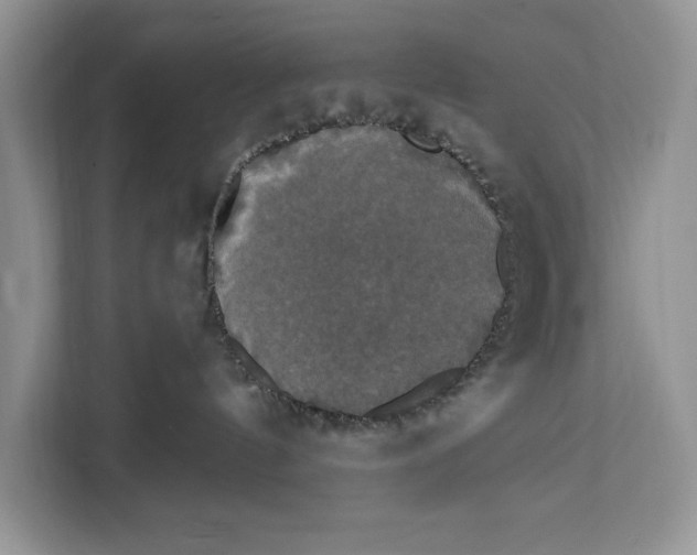 X0000112200144200908281447