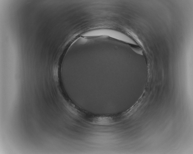 X0000112200154200908281446