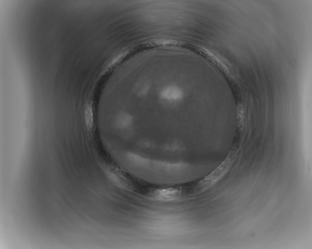 X0000112200158200908281446