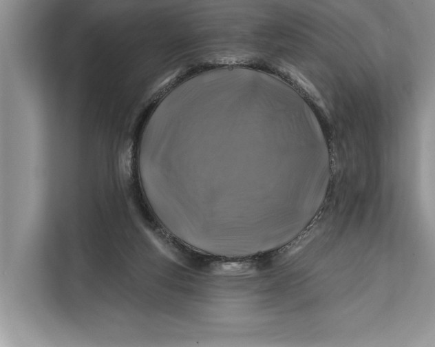 X0000112200163200908281446