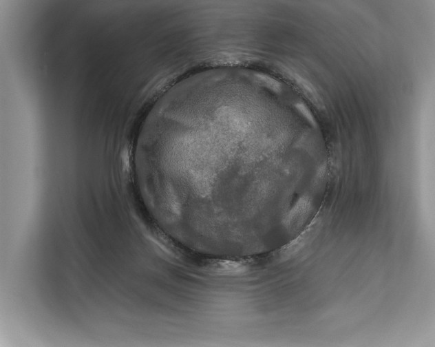 X0000112200166200908281446