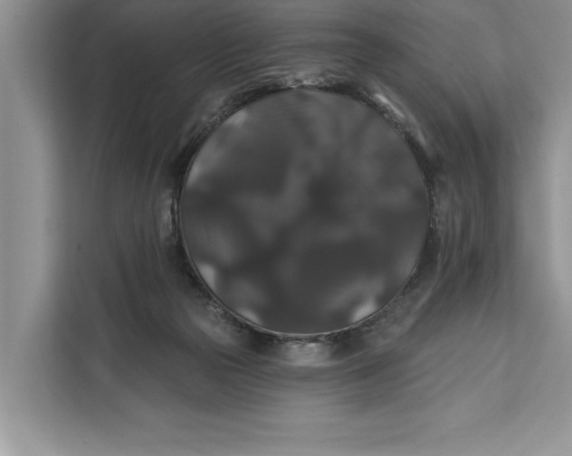 X0000112200169200908281446