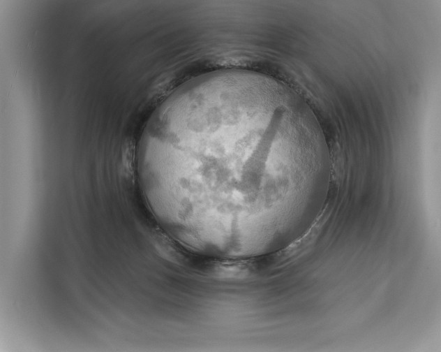 X0000112200175200908281446