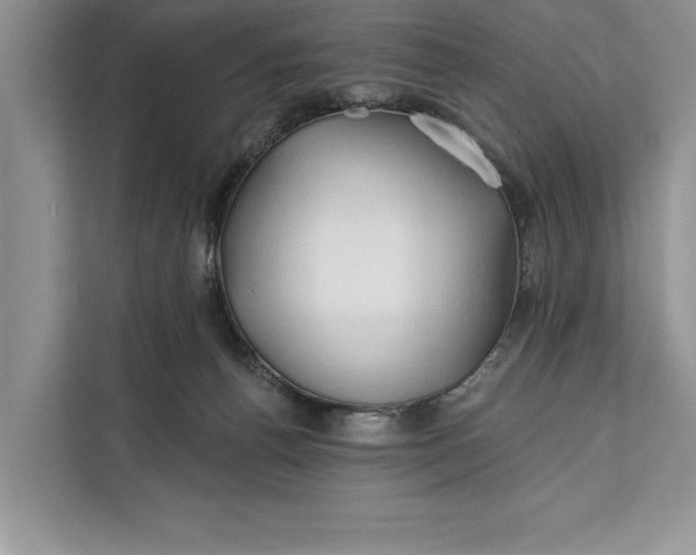 X0000112200176200908281446