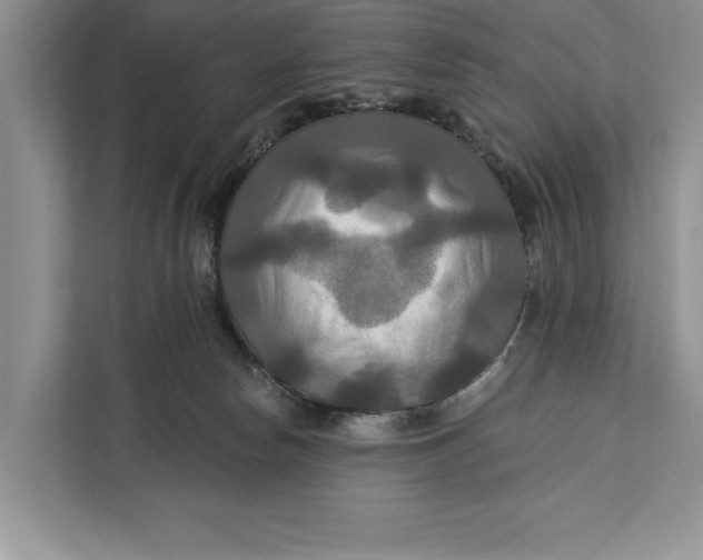 X0000112200178200908281446