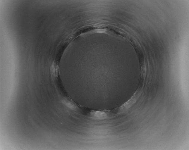 X0000112200180200908281446