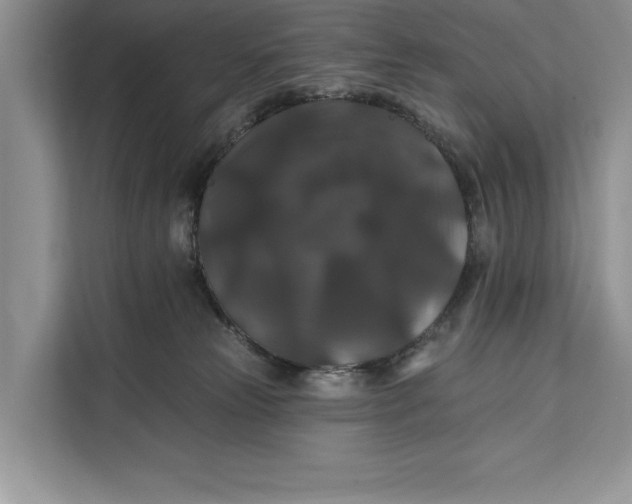 X0000112200181200908281447