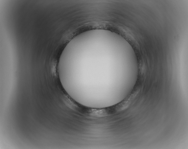 X0000112200185200908281447