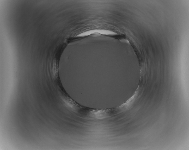 X0000112200186200908281447