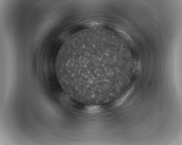 X0000112200189200908281447