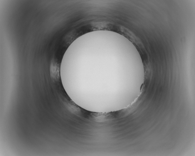 X0000112200191200908281447