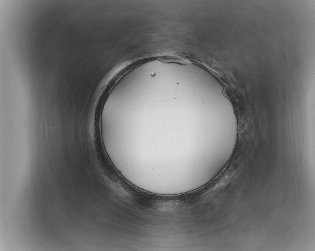 X0000112200200200908281446